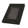 Empty Magnetic Eyeshadow Palette Makeup Cosmetic DIY Croco Small