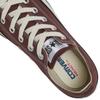ConveRse All StaR  R  Ox daRk bRown 31312322 daRk bRown