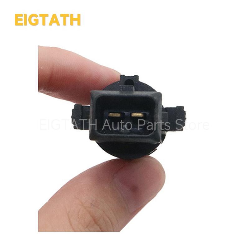 13621433077 Engine Temperature Sensor For BMW 3 5 6 7 Series M3 M5 M6 X5 Good Quality Auto Parts 13627788077 NSC000100 MEK105210
