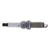 1-4 Stück Zündkerze für MG RX5 RX8 2018- 2.0T GS HS ROEWE 950 SAIC MAXUS T60 T70 T90 D90 G10 G20 20L4E Zotye T700 Zubehör