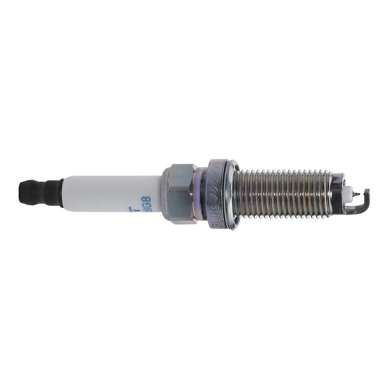 1-4 Stück Zündkerze für MG RX5 RX8 2018- 2.0T GS HS ROEWE 950 SAIC MAXUS T60 T70 T90 D90 G10 G20 20L4E Zotye T700 Zubehör