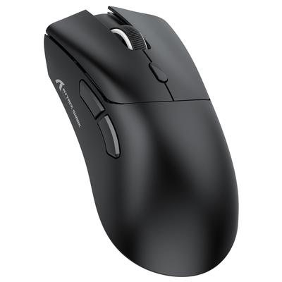 Компьютердің қосымша құрылғылары – Тышқандар