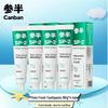 Canban SP-2 Probiotic Toothpaste with Ten Miles Evening Scent