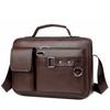 Wing Bow JK Bag Lolita Japan Bolsos mujer Versatile Crossbady Bags for Woman Large Capacity Sac Femme Bolsas 2026 New Bolsa