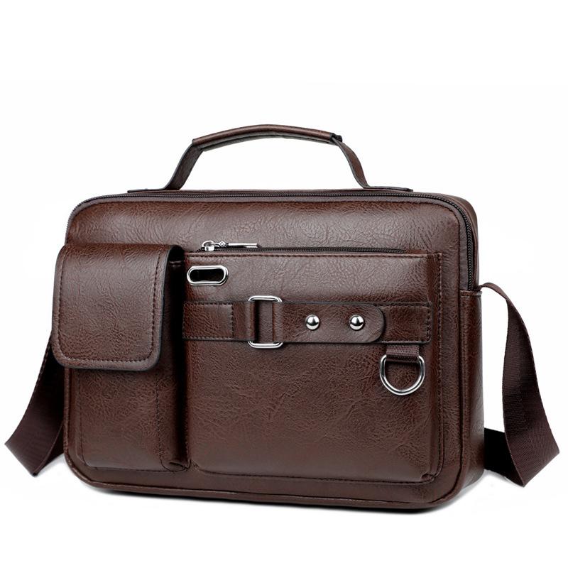 Wing Bow JK Bag Lolita Japan Bolsos mujer Versatile Crossbady Bags for Woman Large Capacity Sac Femme Bolsas 2026 New Bolsa
