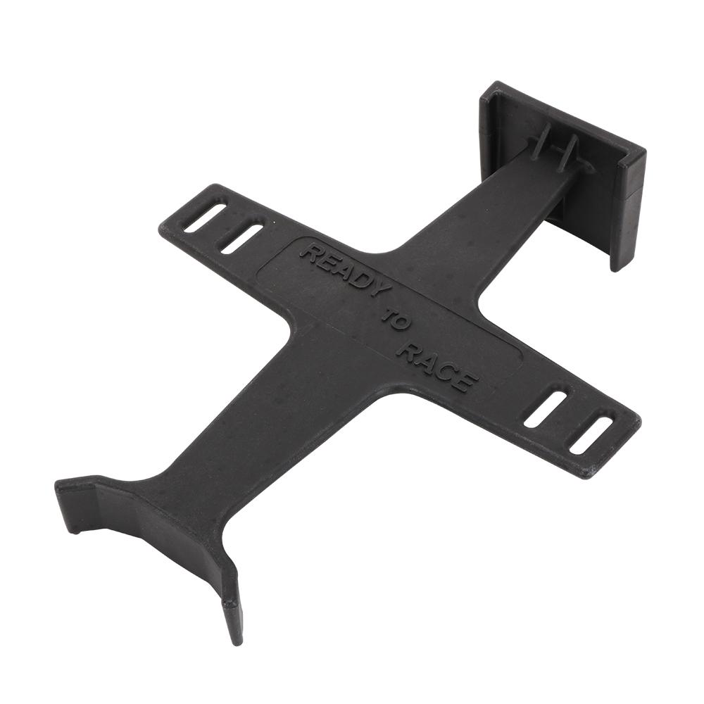 Motorcycle Brace Fork Support Transportation Protector Block Seal Savers Guard For KTM EXC SX XC XCF 250 450 Pit Dirt Bike Moto