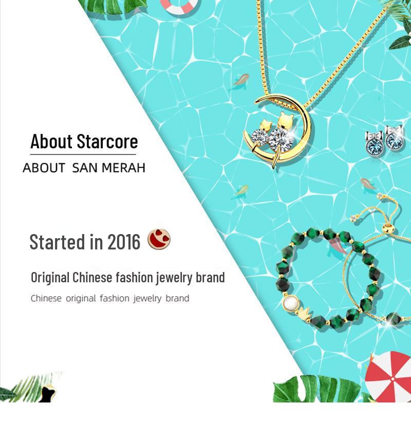 Bambu Gümüş Çift Bileklikleri - Erkek ve Kadınlar İçin El Yapımı Niş Tasarım, Mükemmel Yılbaşı Hediyesi.