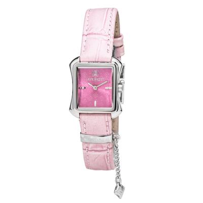 Unisex hodinky – Křemenné hodinky