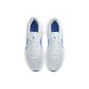 Nike Downshifter 10 'Pure Platinum Royal' Men's CI9981-001
