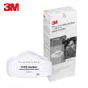 3701CN Particulate Filter Pads for 3M 3200 Mask