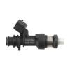 1PCS Fuel Injector 15710-66J00 Fit Suzuki Grand Vitara Base V6 2.7L FBYCS50