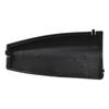 Compatible For Golf MK5 MK6 1K0805965J9B9 Air Intake Duct Cover Lid, Black Color, Interchange Part Number 1K0 805 965 J 9B9