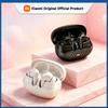 Xiaomi Bluetooth 5.3 Headphones TWS Wireless Earphones Noise Cancelling Sports Earbuds Hifi Sound In Ear Headset