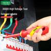 LAOA Insulated Phillips Screwdriver