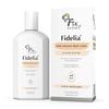 Fixderma Fidelia Daily Moisture Body Lotion | Moisturizer for Face & Body 250Ml.