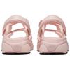 Air Jordan Deja Sandal Legend Pink FN5036-600