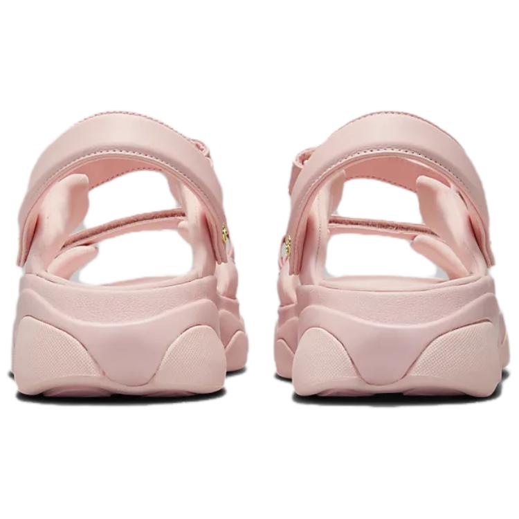 Air Jordan Deja Sandal Legend Pink FN5036-600