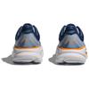 HOKA ONE ONE Bondi 9 Drizzle Downpour 1162011-DNP
