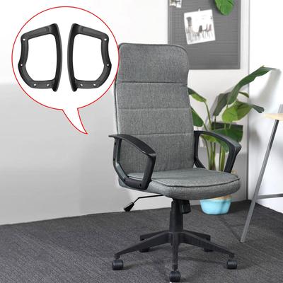 Büro Computerstuhl Griffhalterung, Praktisch für Stühle, Universeller Drehlift