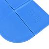 Foldable Camping Foam Seat Cushion Sitting Mat Outdoor Hiking Picnic Pad