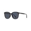 Ochelari și accesorii – Ochelari de soare