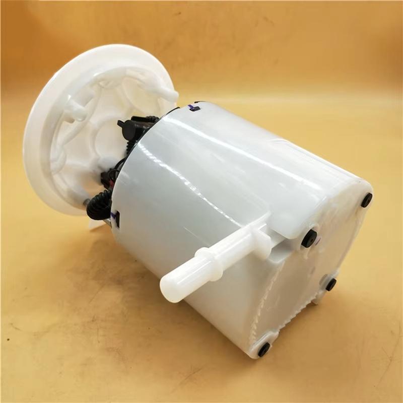 Fuel Pump Assembly 5145585AB Fuel Pumps For Dodge 5145585AA Jeep Grand Cherokee Fuel Pump 5145585AC-M53K