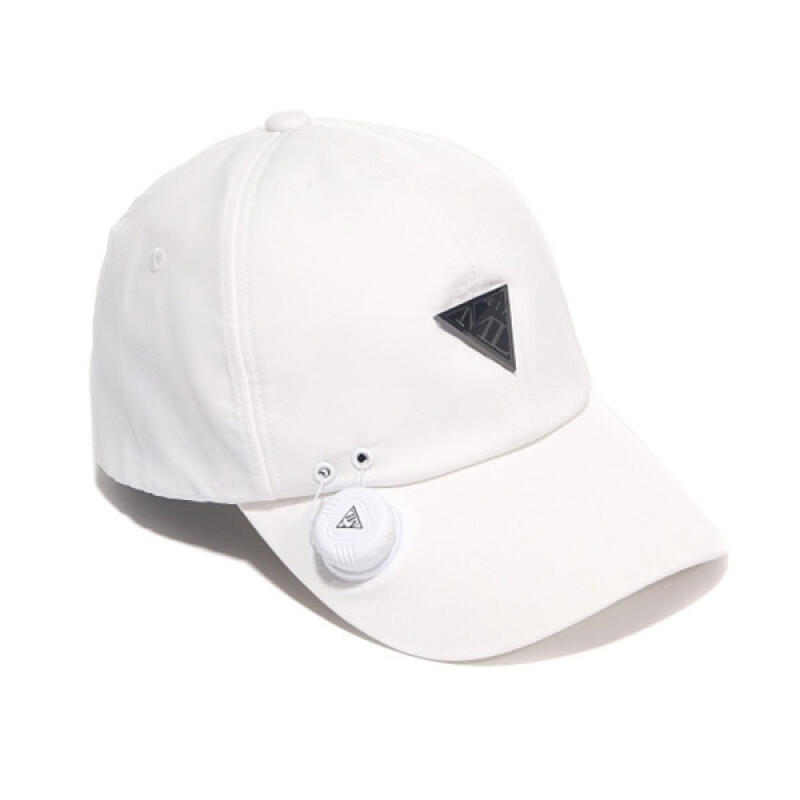MARK & LONA Hat Cap CD8-IFFC MCF-3A-FC53