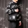 Malas para homens – Bolsas de ombro
