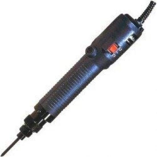 

Nitto Delbo electric screwdriver DLV8241