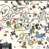 LP Record LED ZEPPELIN - Led Zeppelin III (-180g) 8122796576 Atlantic 2014 Europe Rock