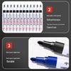 Zhongbai SP110 Paint Marker Pen