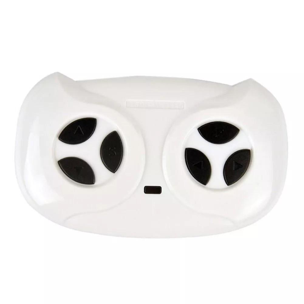 

6В12В Машина на радиоуправлении Детский электромобиль HY1533RX Игрушечная машина Remote Control