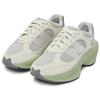 new New Balance Wrpd Linen Olivine