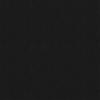 Balcony Privacy Screen Black 75 X 600 Cm Oxford Fabric