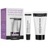 The Inkey List Hydrated Base  Flawless Face Set