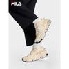 Fila Panini Men's Low-Top Casual & Dad Sneakers