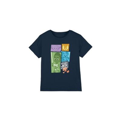 Överdelar (Pojkar från 4 år) – T-shirts