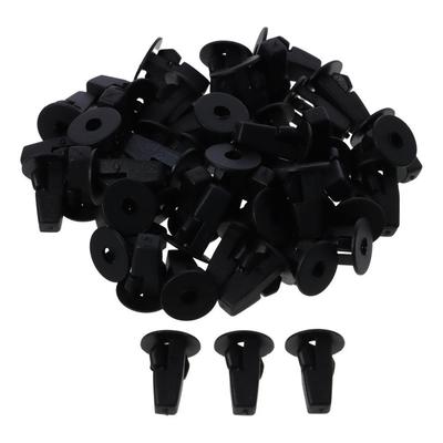 Accessori per abitacolo auto – Clip e ganci auto