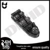 BMW X3 E83 Front Left Window Switch (61313414355)