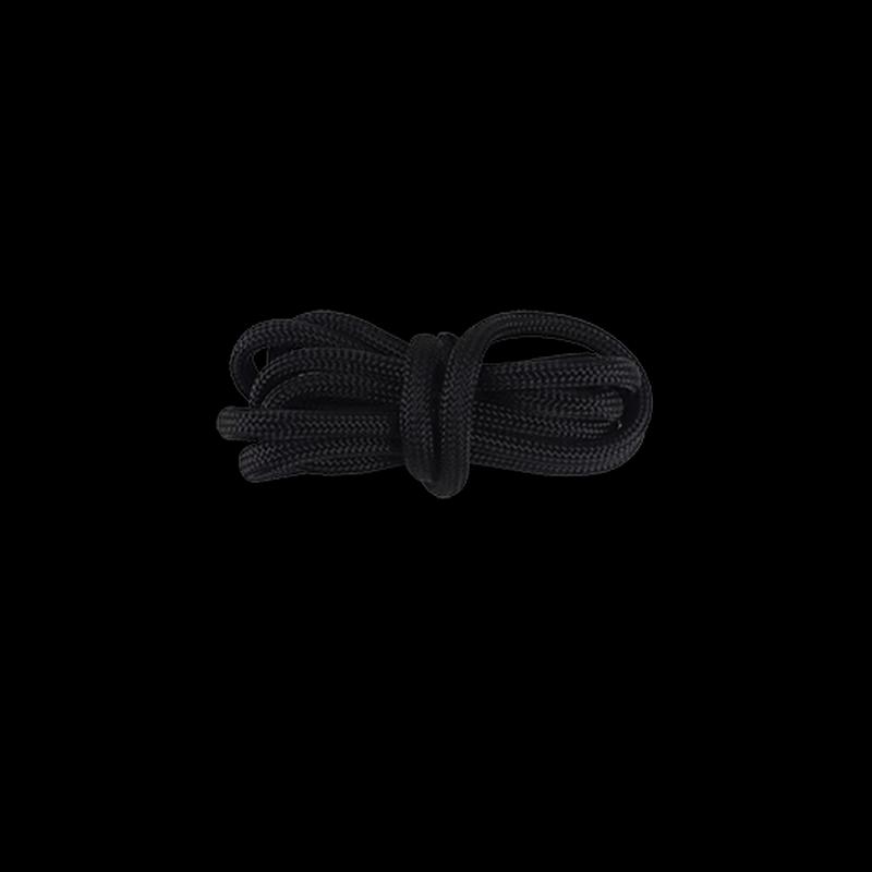 HOTDIVE Technical Scuba Sidemount Titanium Alloy Rope