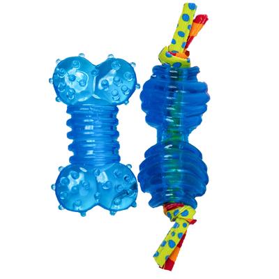 Petstages Kleiner Orca Kauset PTPS234