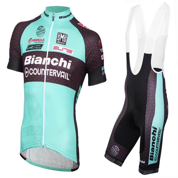 2026 Summer Breathable Cycling Suit, Quick-drying Mountain Bike Cycling Suit, Summer Men's and Women's Breathable Cycling Sportswear