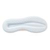 adidas Tubular Viral 2.0 Eisrosa Weiß (Damen) Damen Sneaker Schuhe-Weiß BY2122