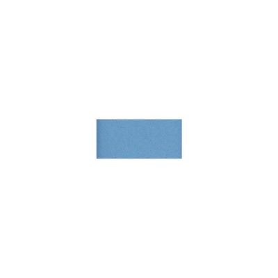 לחלונות – קישוטים ומדבקות לחלון ולמסגרת