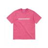 Thisisneverthat T Logo Tee Taffy