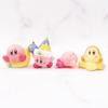 Kirby Collectible Figures Pvc Toy Set With Blind Box For Kids And Fans