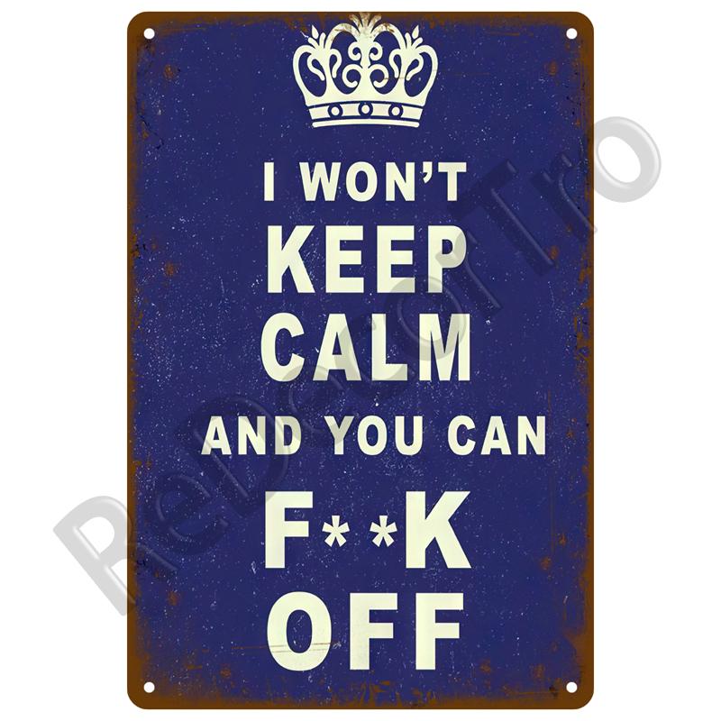 Caution Warning Metal Sign For Safety Signs Danger Beware Tin Sign Plate Home Wall Decor Vintage Plaque Home Art Painting Poster