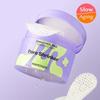 Pore Shrinker Bakuchiol Pads 70 Sheets