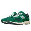 New Balance 2002R Nightwatch Green
