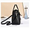 New Women Bag Fashi Shoulder Bags Handbag for Women 2026 Casual Luxury Handbag Designer  Composite Bag Messenger Bag